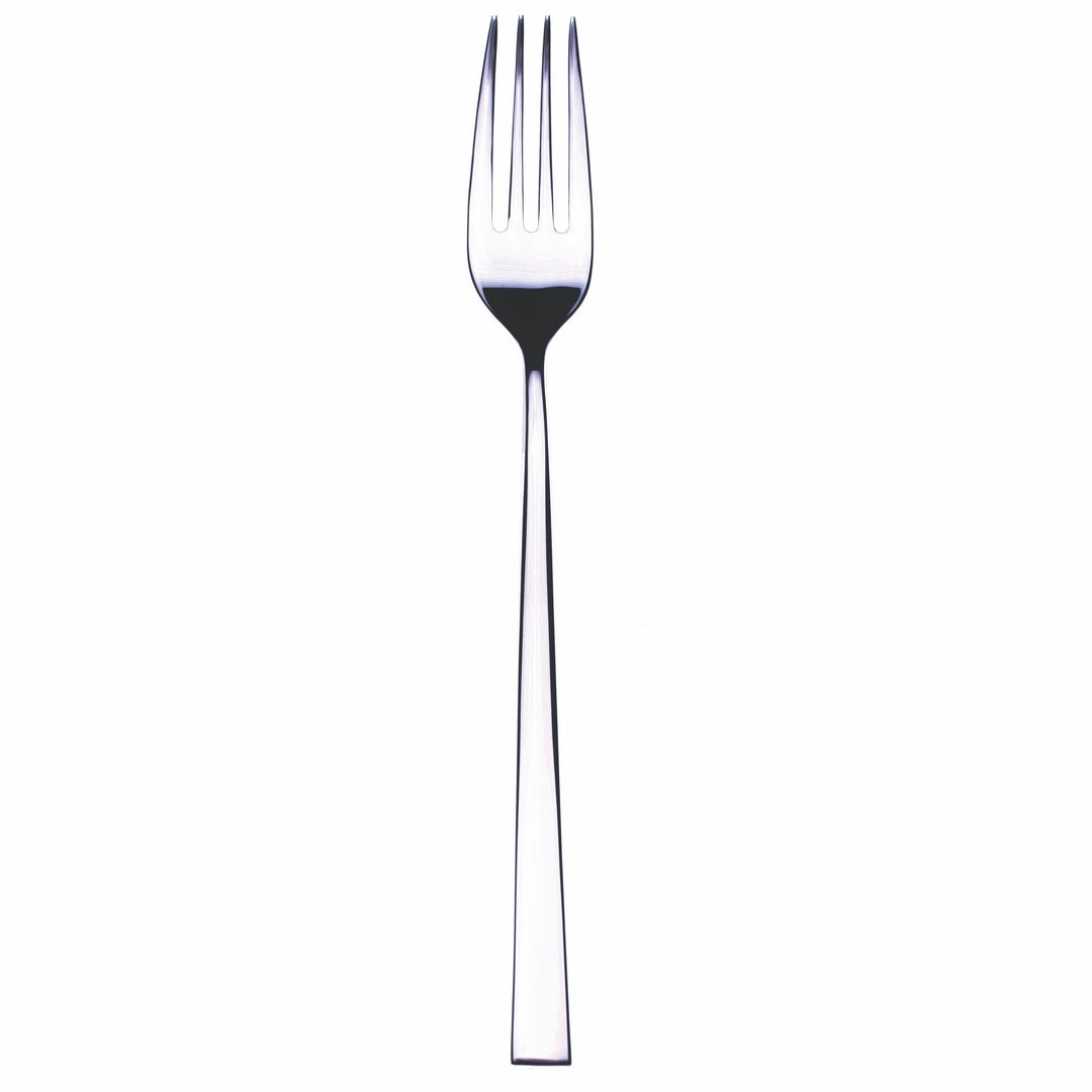 Atena Table Fork By Mepra (Pack of 12) 10621102