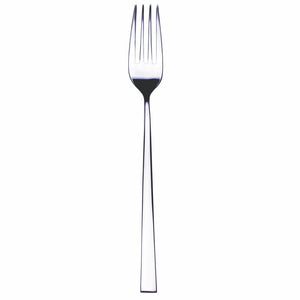 Atena Table Fork By Mepra (Pack of 12) 10621102