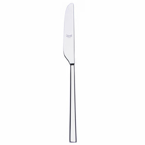 Atena Salad Knife By Mepra (Pack of 12) 10621106