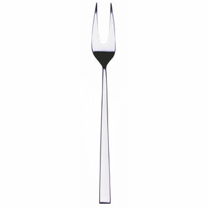 Serving Fork Atena By Mepra (Pack of 12) 10621111
