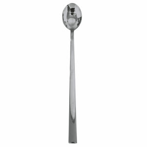 Demitasse Spoon Natura Ice By Mepra (Pack of 12) 10421108