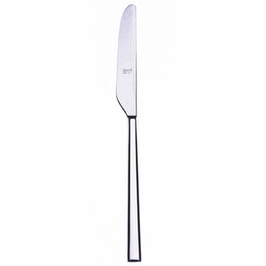Atena Steak Knife By Mepra (Pack of 12) 10621136
