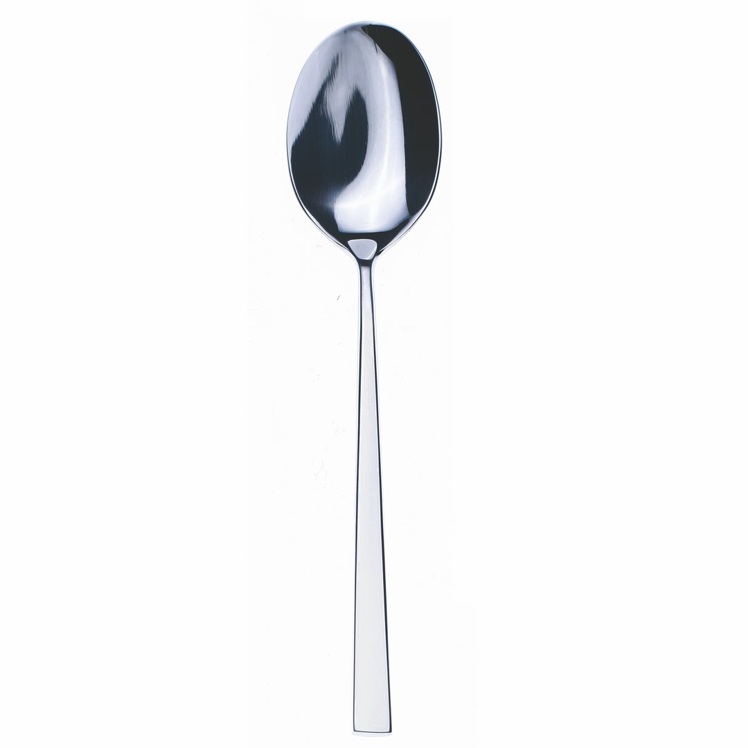 Gourmet Spoon Stile By Pininfarina By Mepra (Pack of 12) 10751139