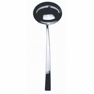 Ladle For Gravy Boat Stile By Pininfarina By Mepra 10751140