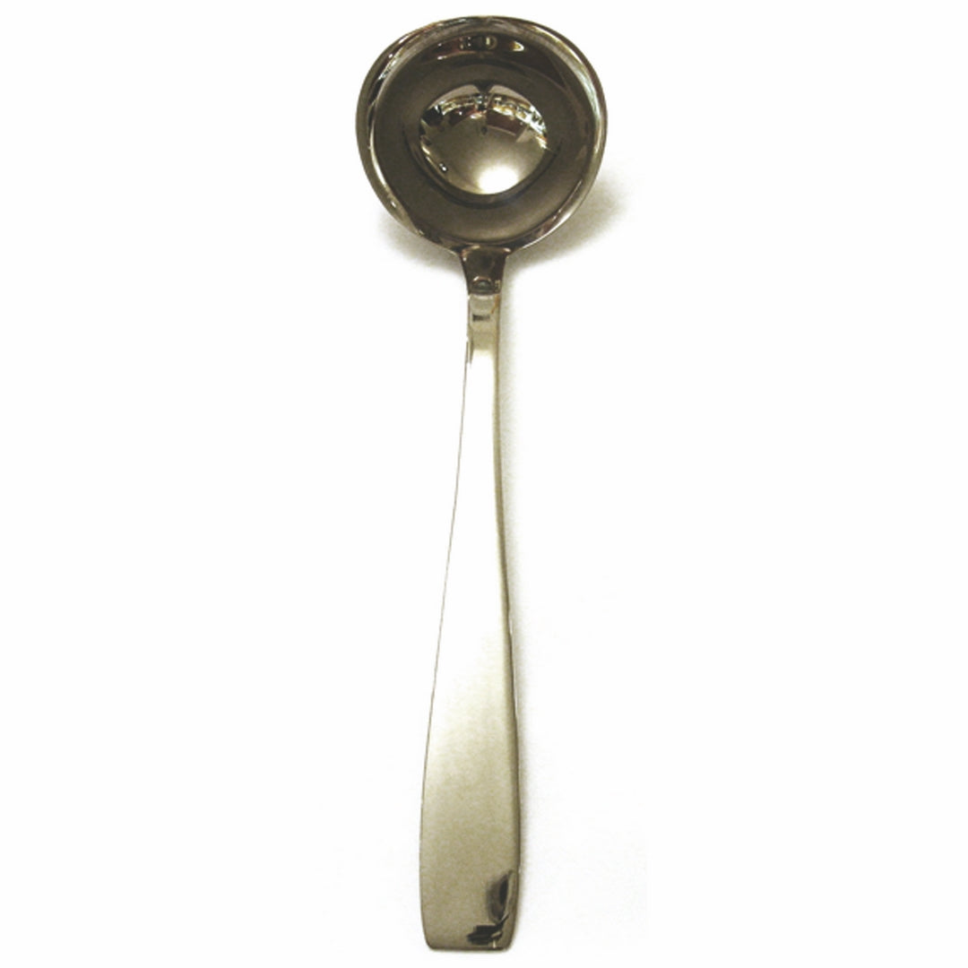 Ladle Spartaz BY Mepra (Pack of 12) 10631109