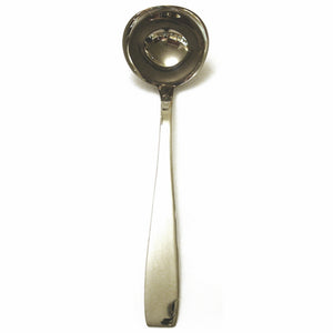 Ladle Spartaz BY Mepra (Pack of 12) 10631109