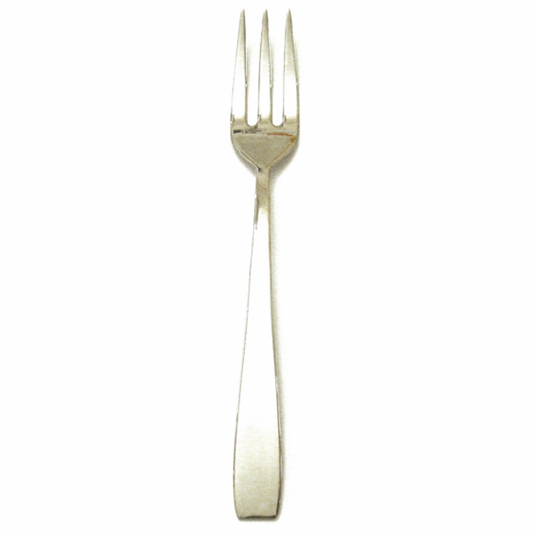 Sparta Serving Fork By Mepra  (Pack of 12) 10631111