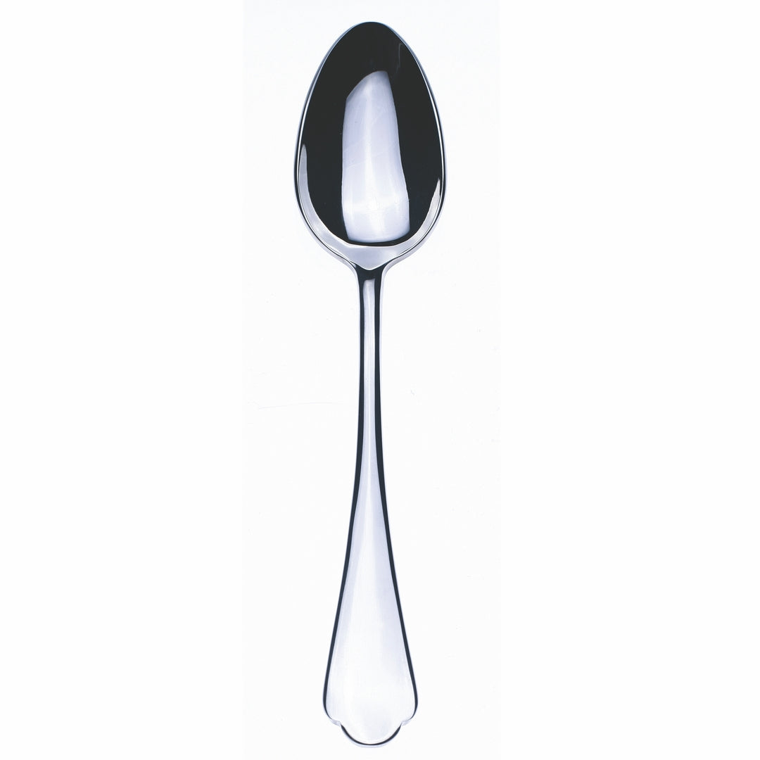 European Size Table Spoon Dolce Vita By Mepra (Pack of 12) 10641101