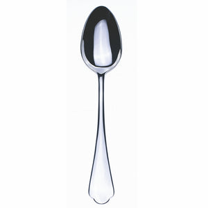 European Size Table Spoon Dolce Vita By Mepra (Pack of 12) 10641101