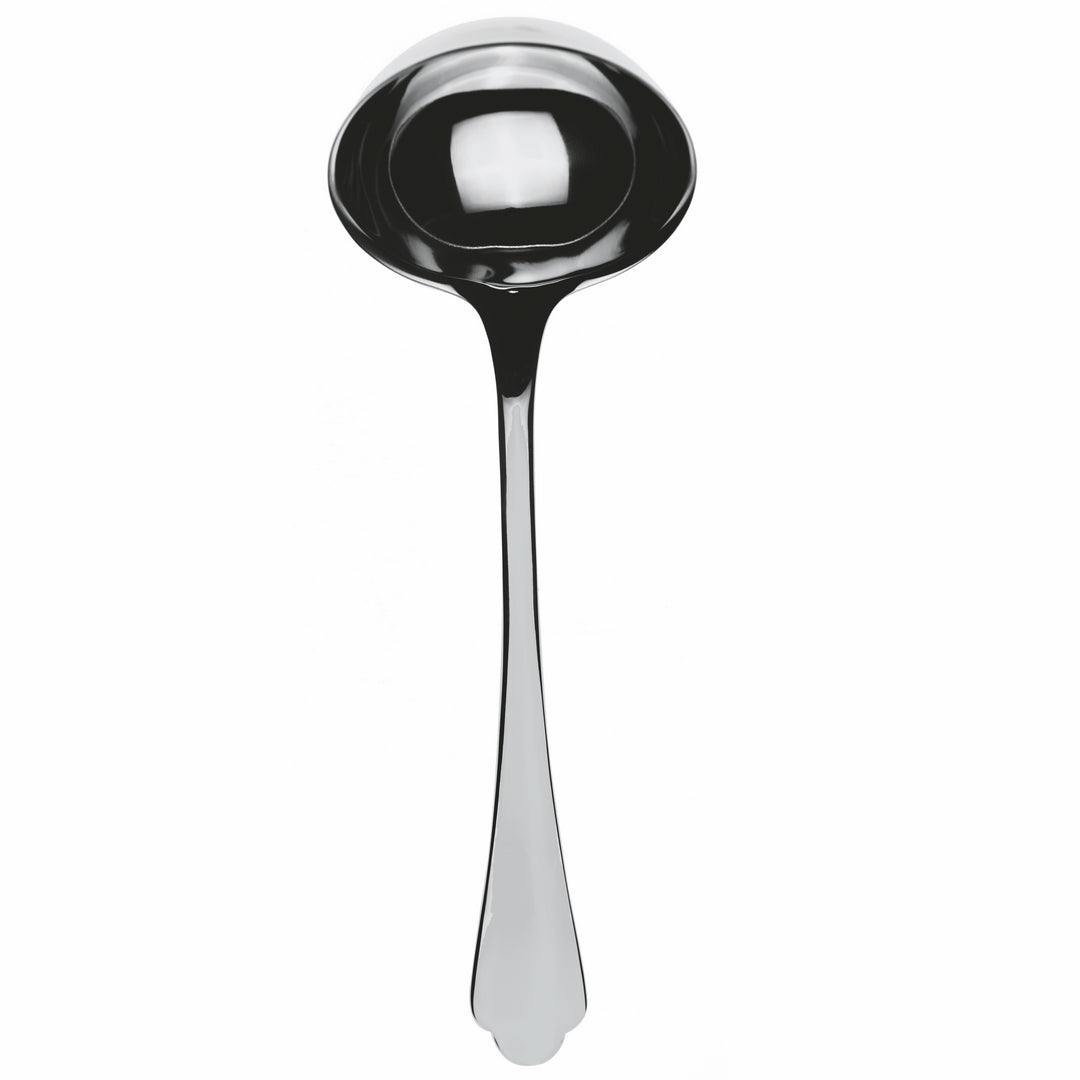 Ladle Dolce Vita By Mepra (Pack of 12) 10641109