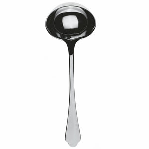 Ladle Dolce Vita By Mepra (Pack of 12) 10641109