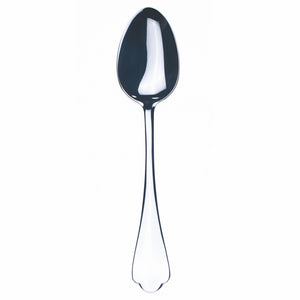 Dolce Vita Gourmet Spoon By Mepra(Pack of 12) 10641139