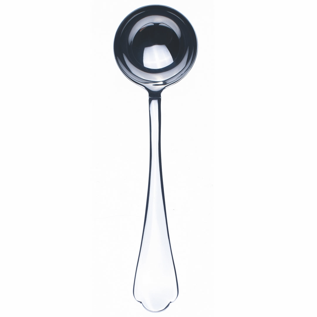 Gravy Ladle Dolce Vita By Mepra 1064114(pack of 12)