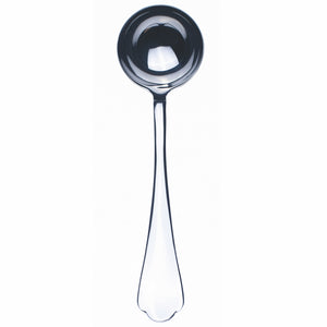 Gravy Ladle Dolce Vita By Mepra 1064114(pack of 12)