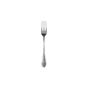 Mepra Epoque Salad Fork Pack of 12 (10681105)