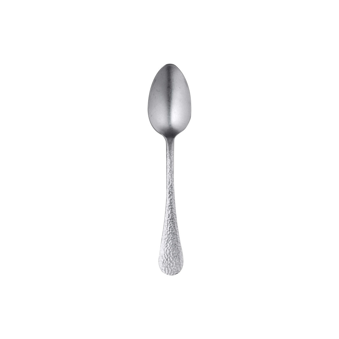 Gravy Ladle Epoque Pewter By Mepra (Pack of 12) 10691101