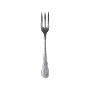 Epoque Pewter Serving Fork By Mepra (Pack of 12) 10691111