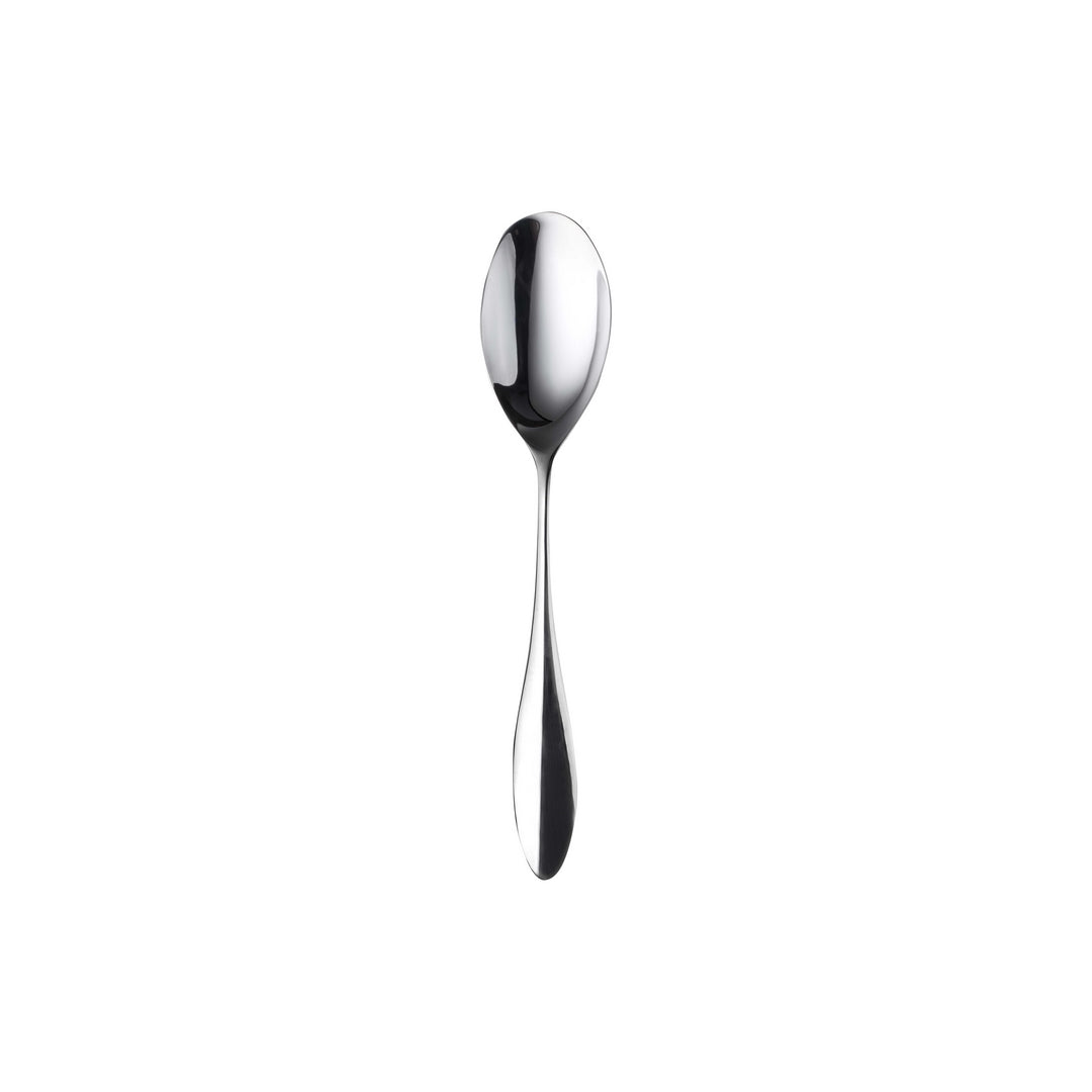 European Size Table Spoon Carinzia By Mepra (Pack of 12) 10701101