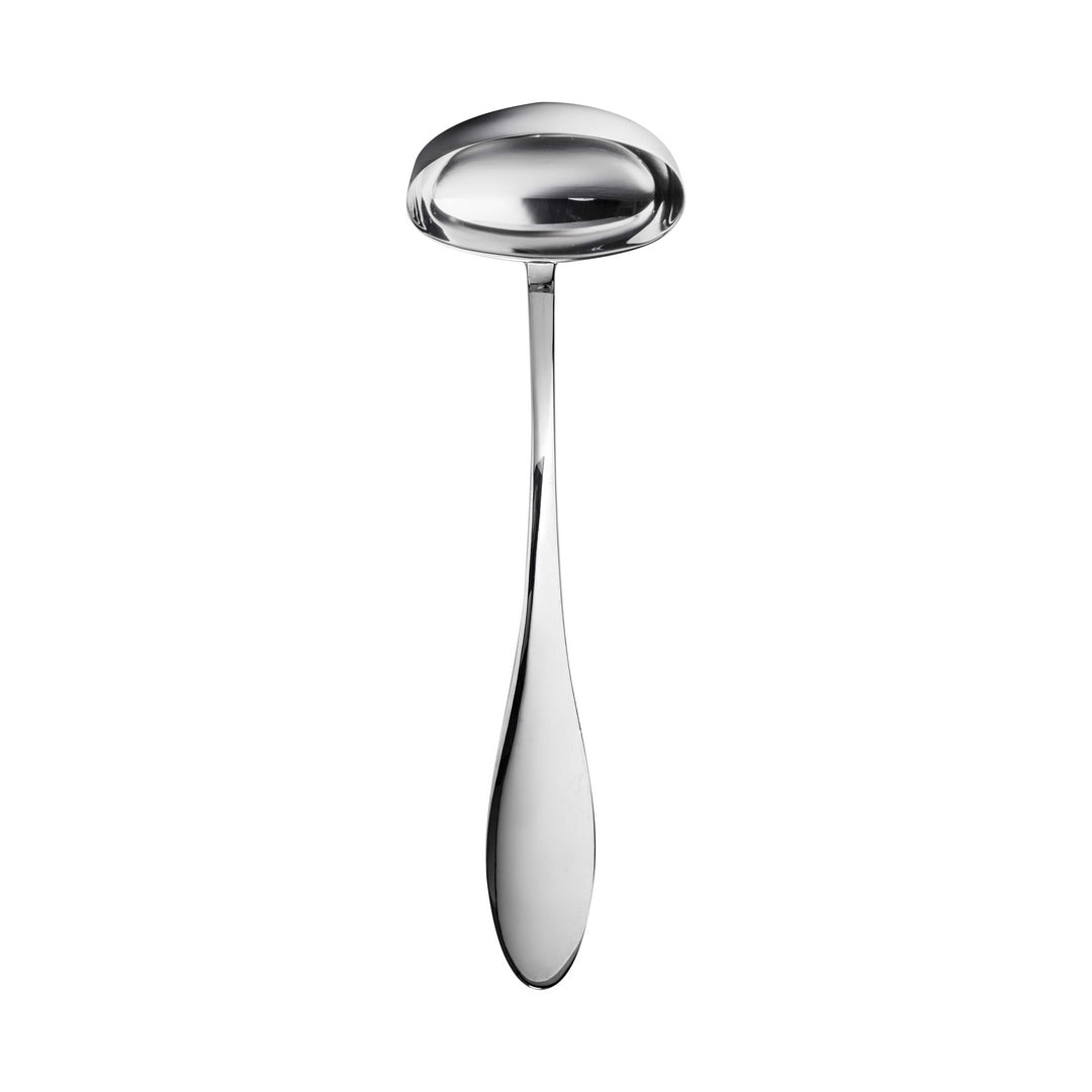 Ladle Carinzia By Mepra (Pack of 12) 10701109