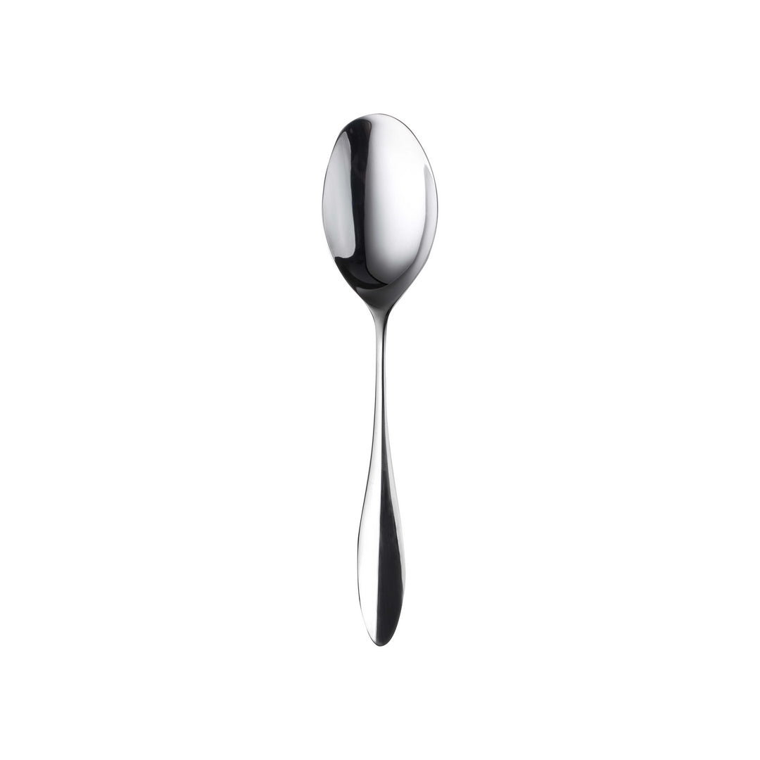 Serving Spoon Carinzia By Mepra (Pack of 12) 10701110