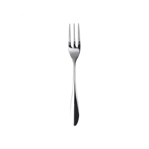 Serving Fork Carinzia By Mepra (Pack of 12) 10701111