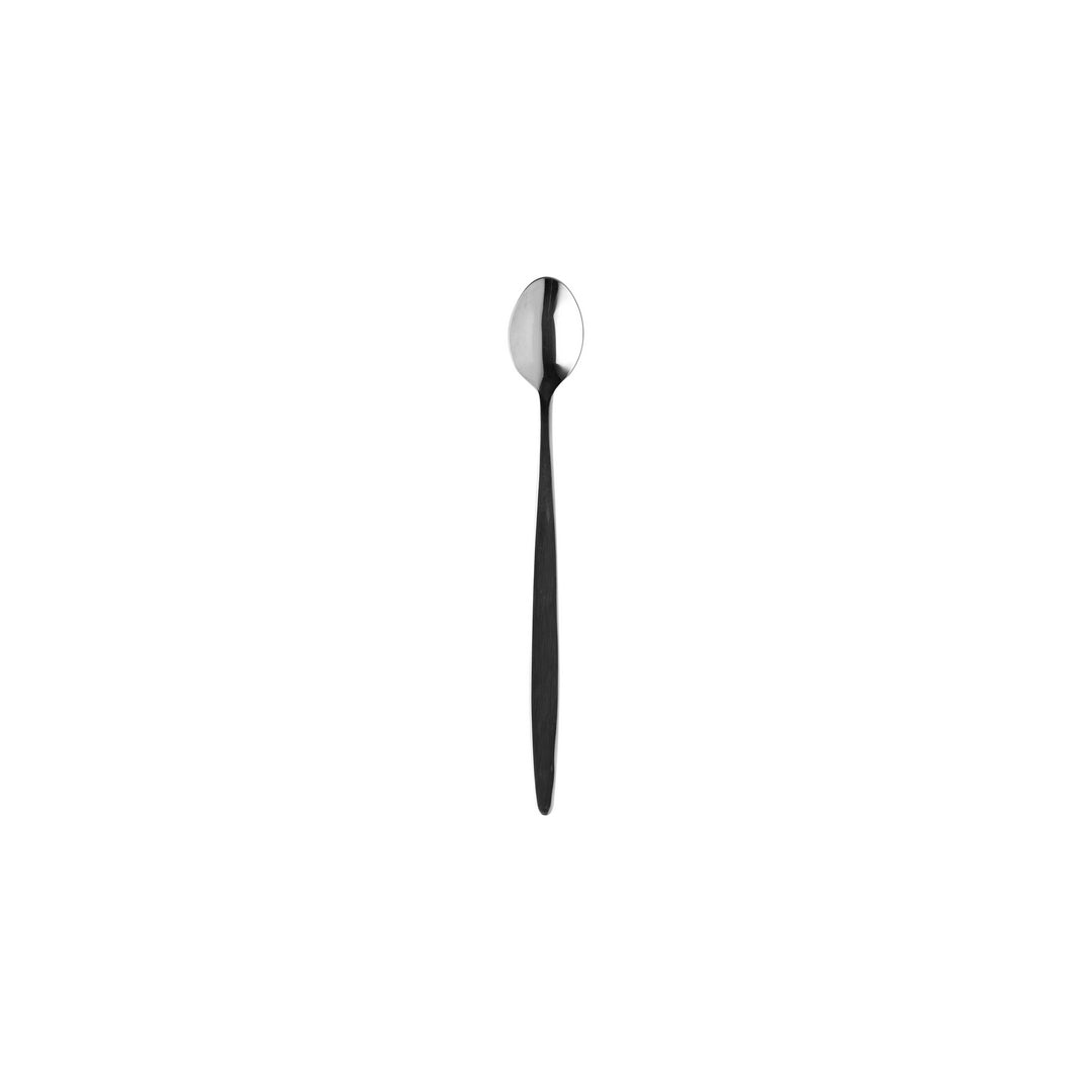 Ice Tea Spoon Carinzia By Mepra (Pack of 12) 10701125