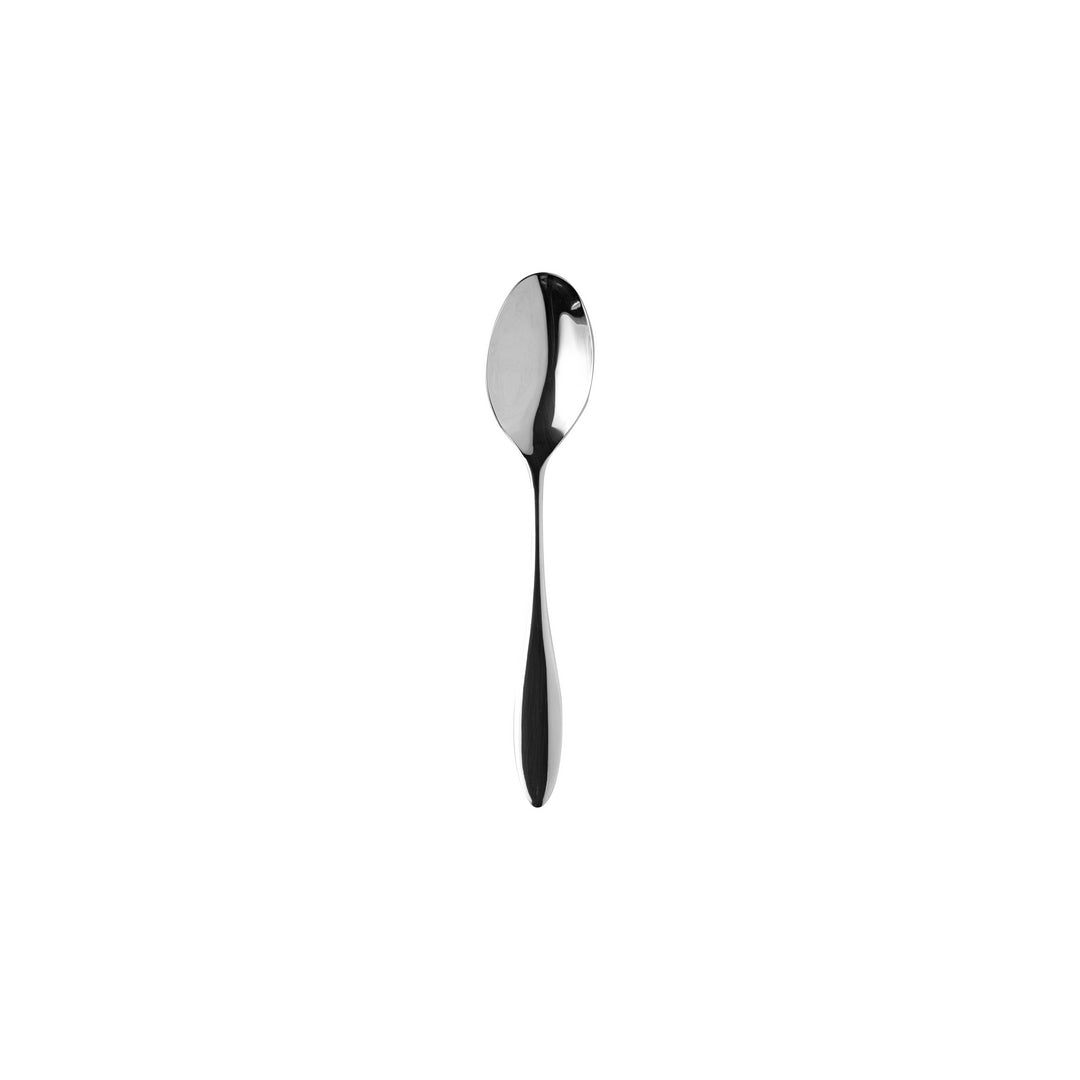 Carinzia Gourmet Spoon By Mepra (Pack of 12) 10701139