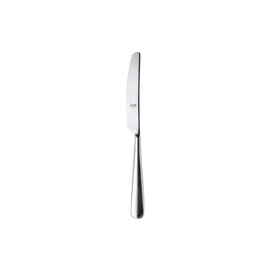 Salad Knife Stoccolma By Mepra (Pack of 12) 10711106