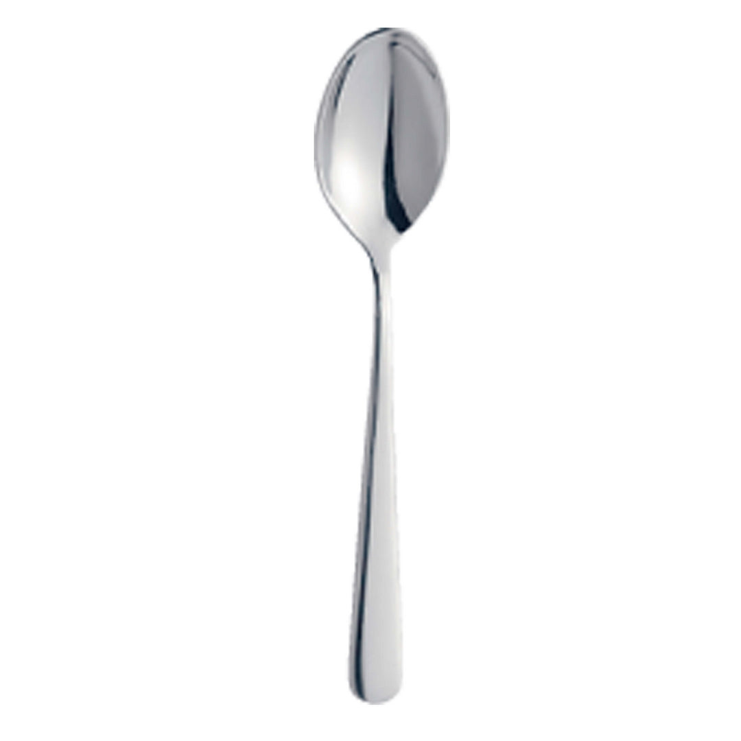Demitasse Spoon Stoccolma By Mepra (Pack of 12) 10711108