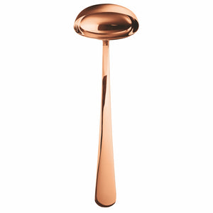 Ladle Stoccolma Bronzo By Mepra (Pack of 12) 10711109B
