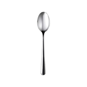 Stoccolma Serving Spoon By Mepra (Pack of 12) 10711110