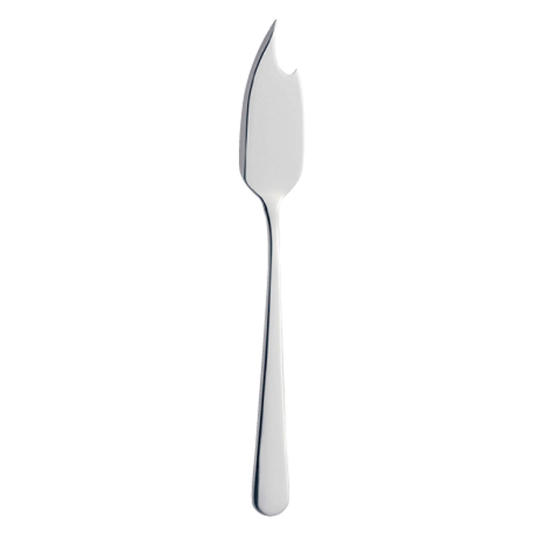 Stoccolma Fish Knife By Mepra (Pack of 12) 10711120