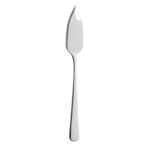 Stoccolma Fish Knife By Mepra (Pack of 12) 10711120