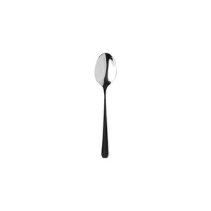 Gourmet Spoon Stoccolma By Mepra (Pack of 12) 10711139