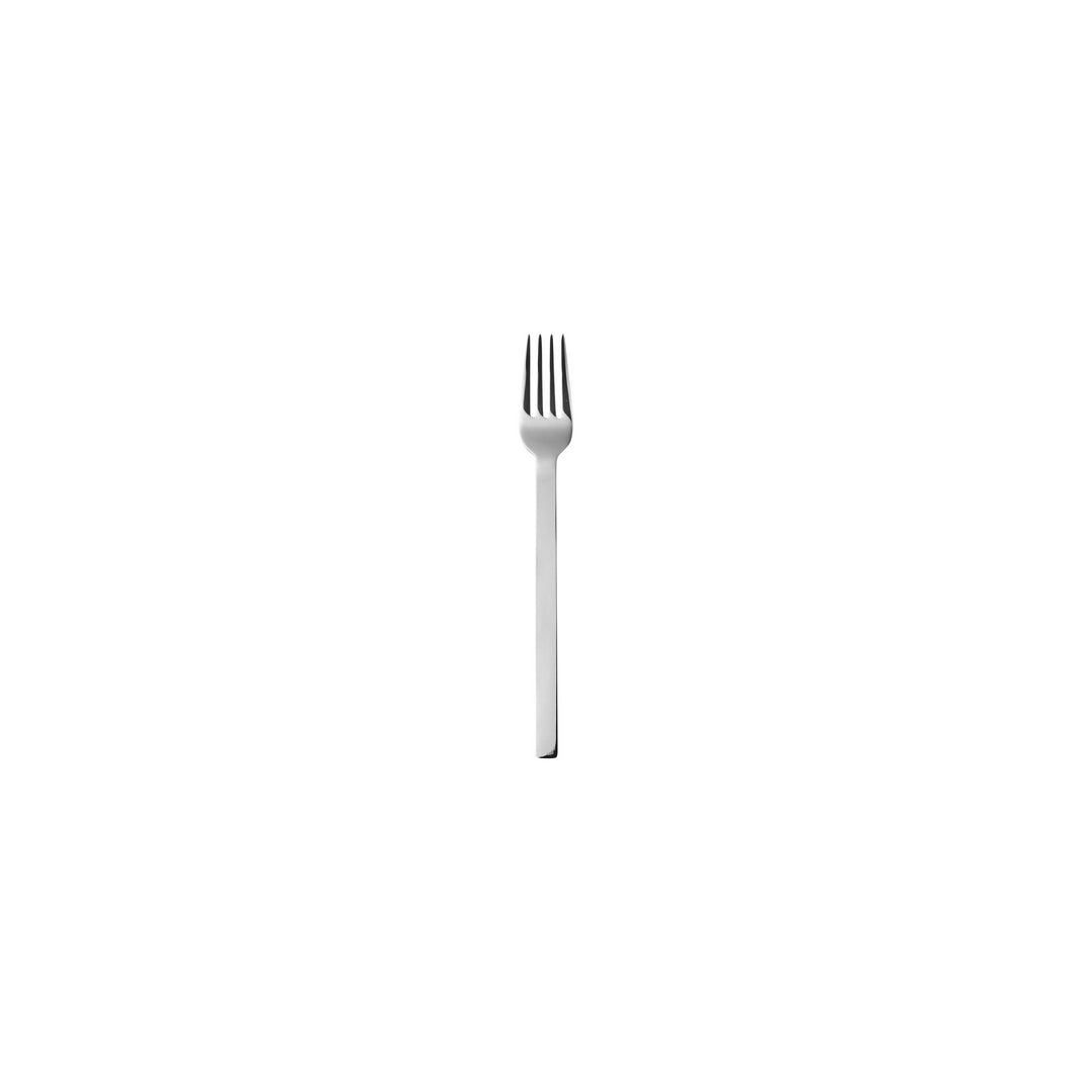Dessert Fork Stile By Pininfarina By Mepra (Pack of 12) 10751105