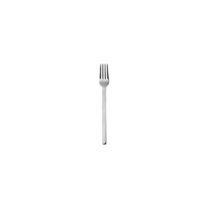Dessert Fork Stile By Pininfarina By Mepra (Pack of 12) 10751105