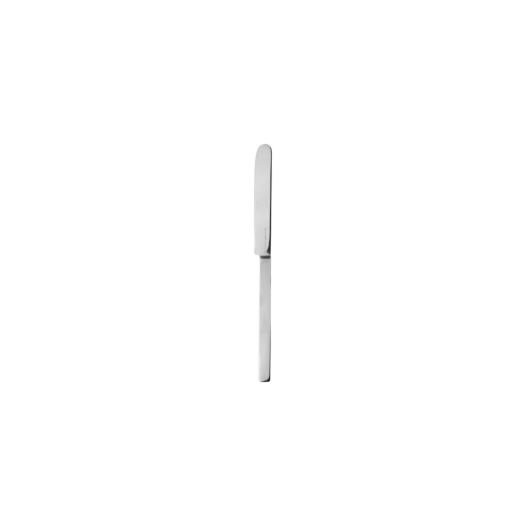 Dessert Knife Stile By Pininfarina By Mepra (Pack of 12) 10751106