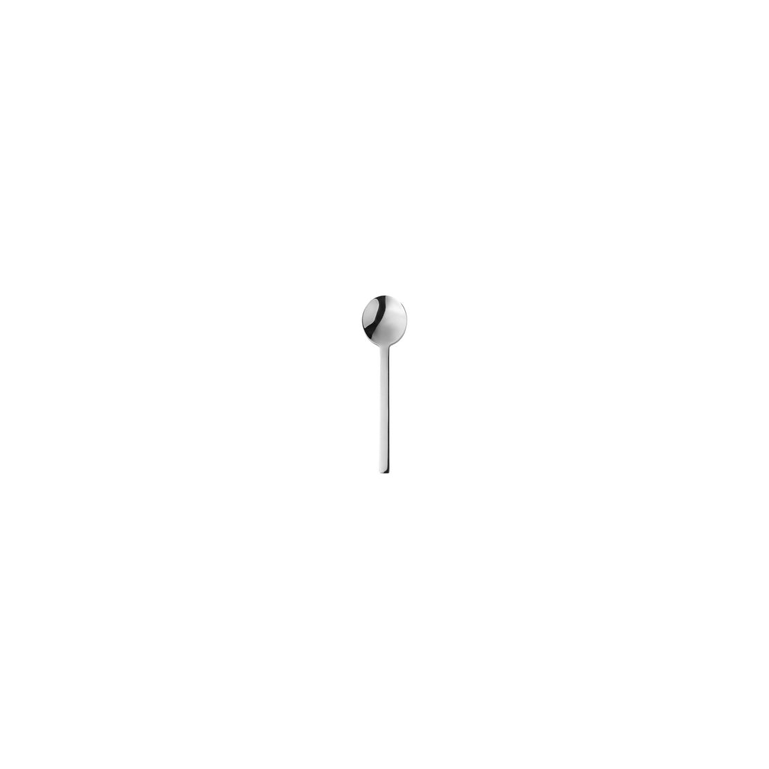 Moka Spoon Stile By Pininfarina By Mepra (Pack of 12) 10751108