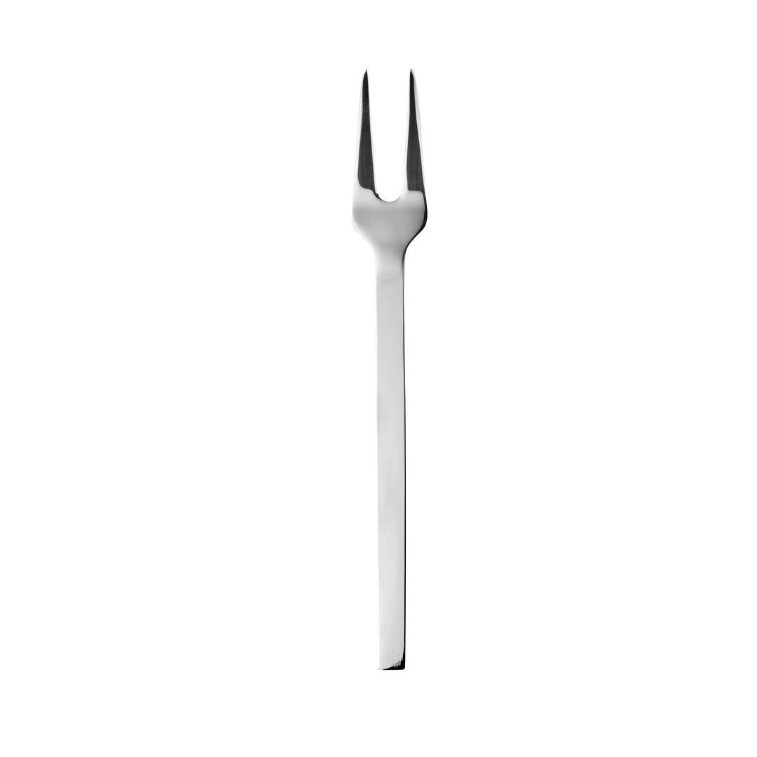 Fork For Serving Stile By Pininfarina By Mepra (Pack of 12)10751111
