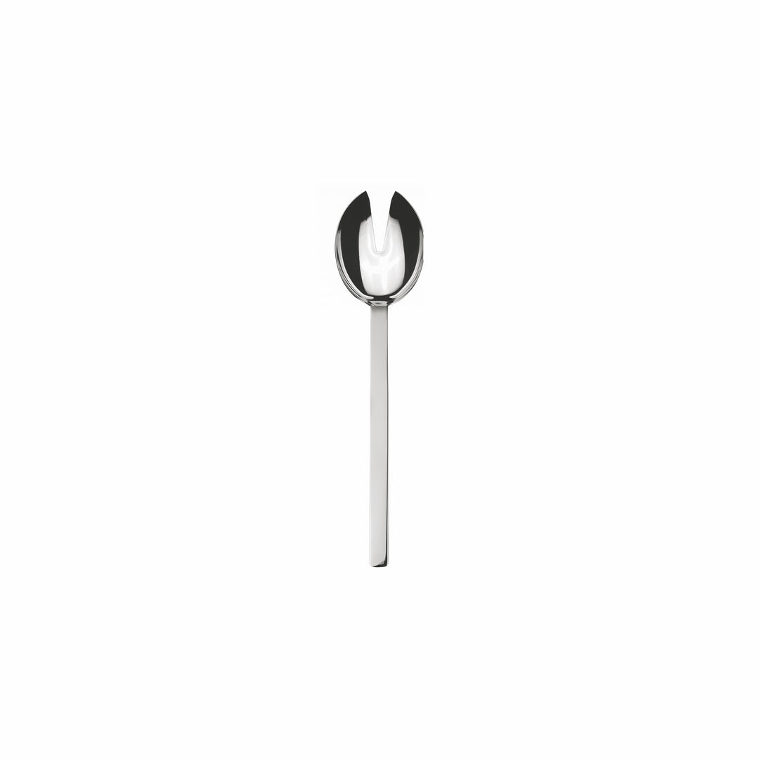 Stile Salad Fork For Serving By Mepra (Pack of 12) 10751123