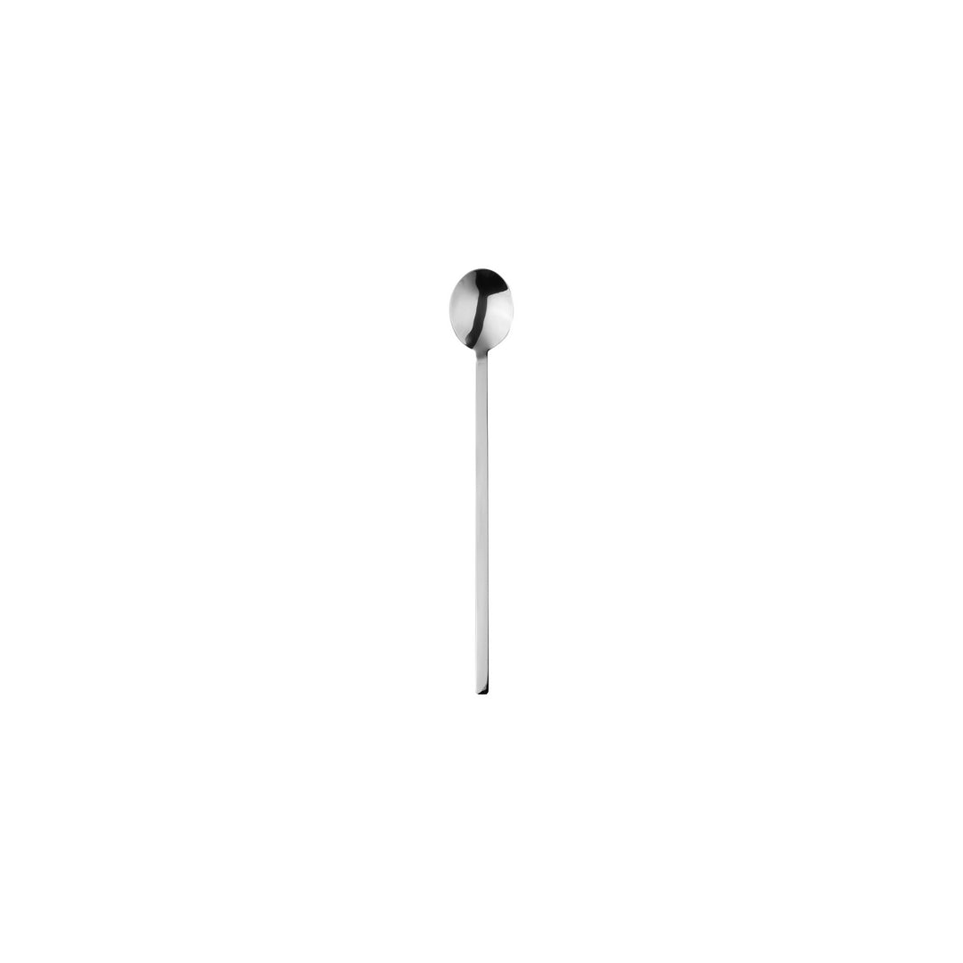 Glass Spoon Stile By Mepra (Pack of 12) 10751125