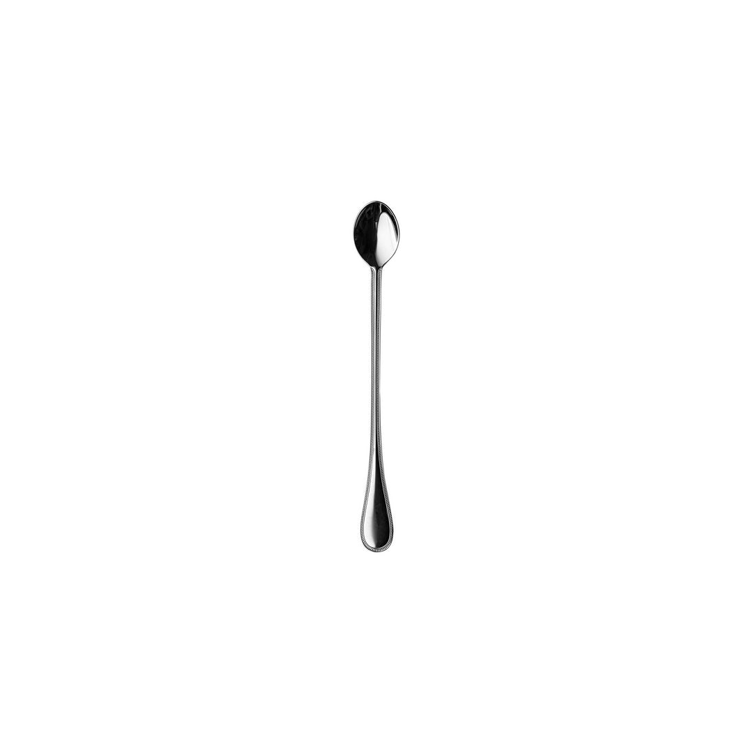 Ice Tea Spoon Perla By Mepra (Pack of 12)10761125