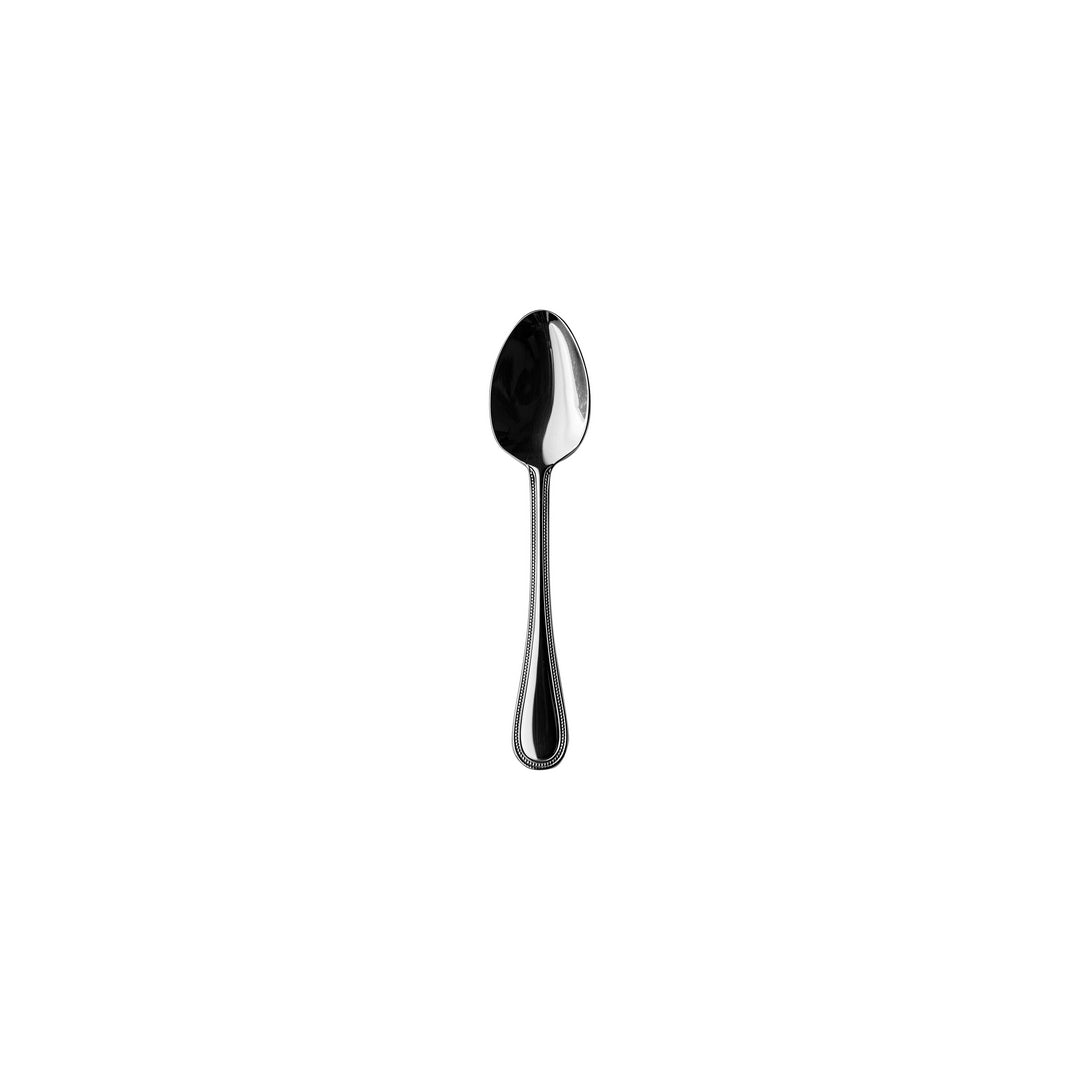 Gourmet Spoon Perla By Mepra (Pack of 12) 10761139