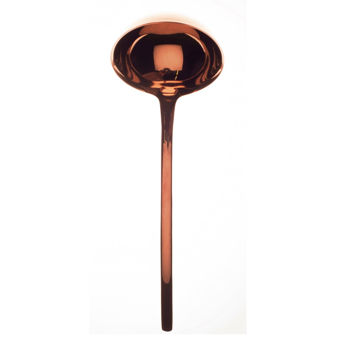 Ladle Due Bronzo By Mepra (Pack of 12) 10901109