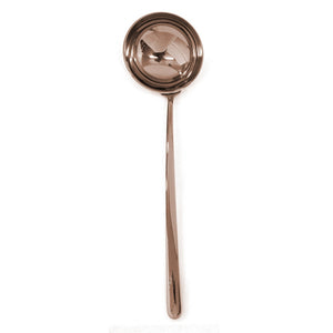 Bronzo Ladle Linea By Mepra (Pack of 12) 10911109