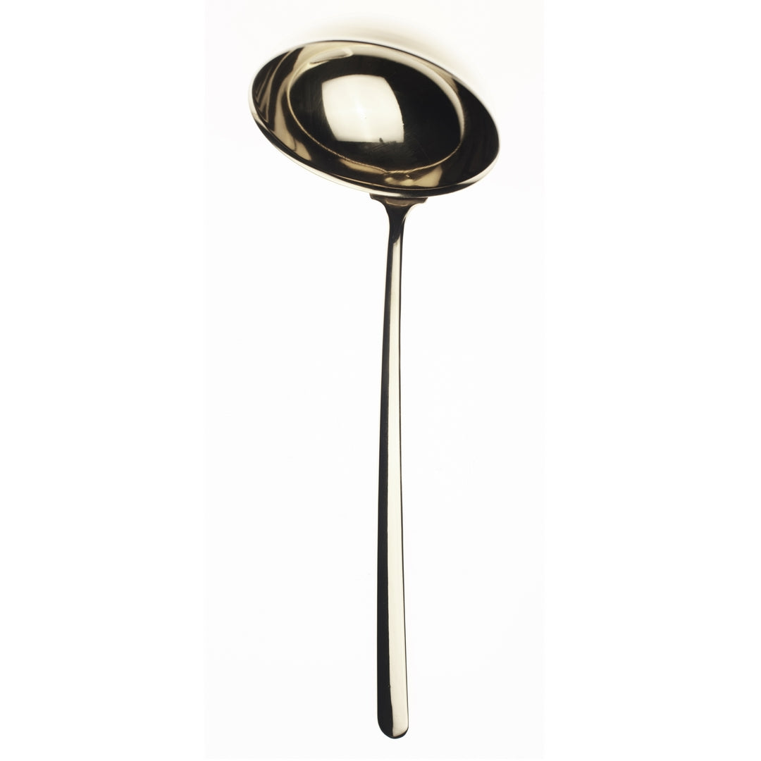 Champagne Ladle Linea By Mepra (Pack of 12) 10931109