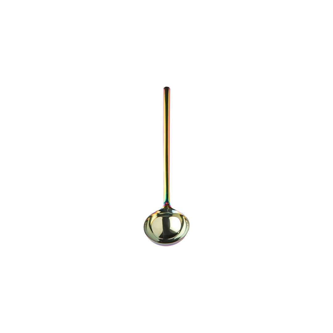 Mepra Rainbow Gravy Ladle Due By Mepra (10941140)