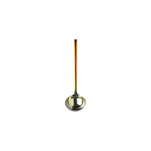 Mepra Rainbow Gravy Ladle Due By Mepra (10941140)