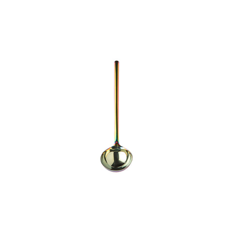 Mepra Rainbow Gravy Ladle Due By Mepra (10941140)