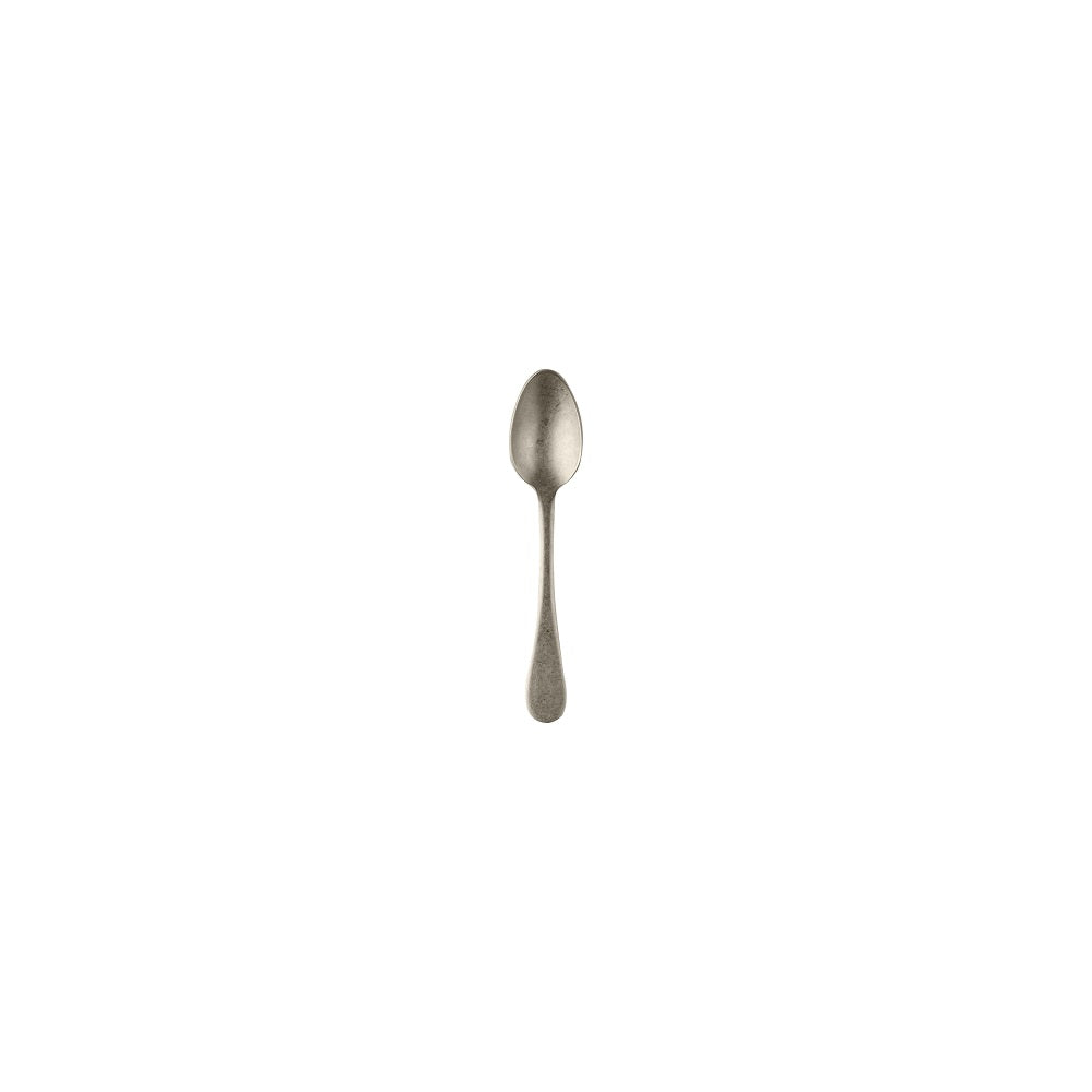 Demitasse Spoon Vintage Champag By Mepra (Pack of 12) 1095VI1108